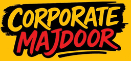Corporate Majdoor